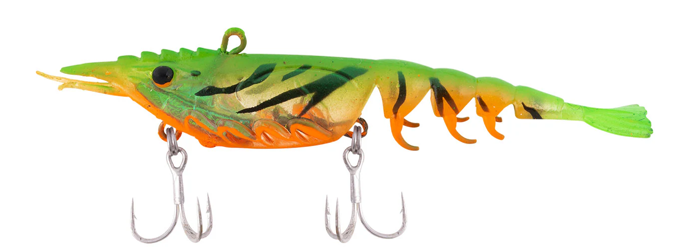Product image 50