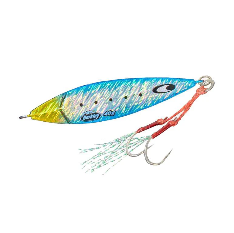 Product image 35