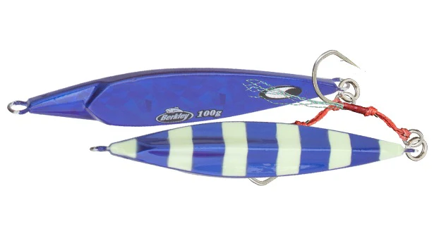 Product image 44