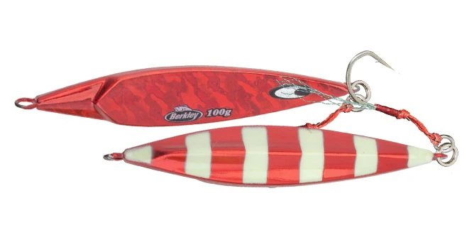 Product image 58