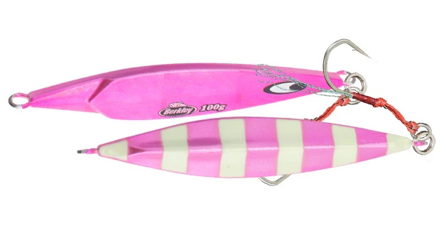 Product image 65