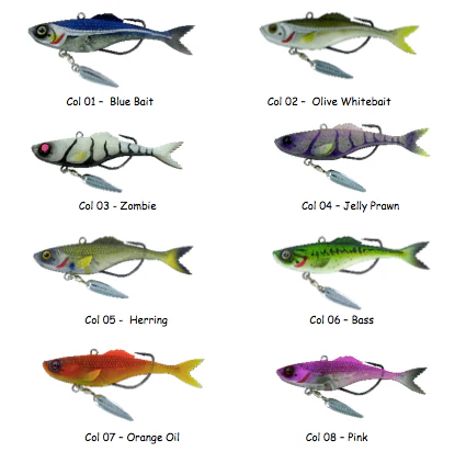 Product image 4