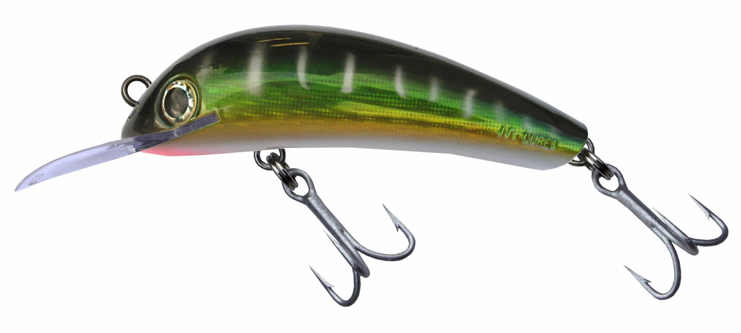 Product image 45