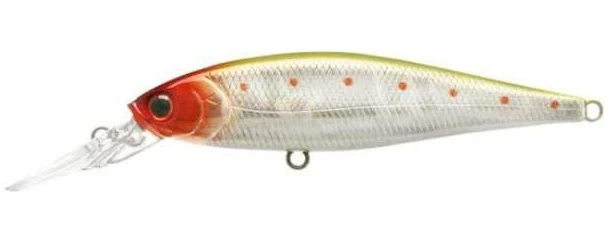 Product image 32