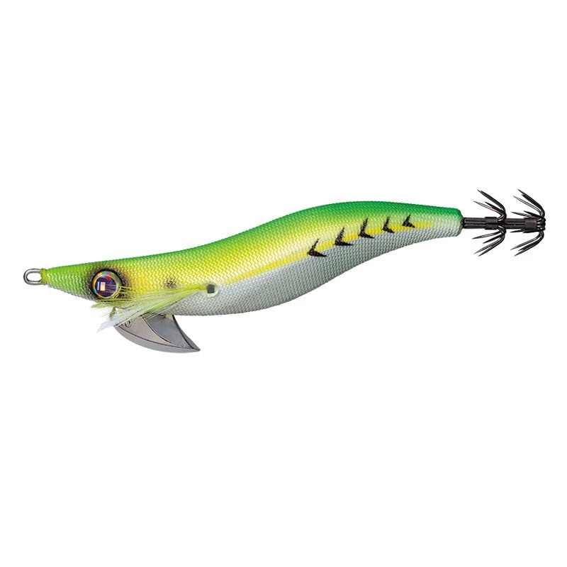 Product image 57