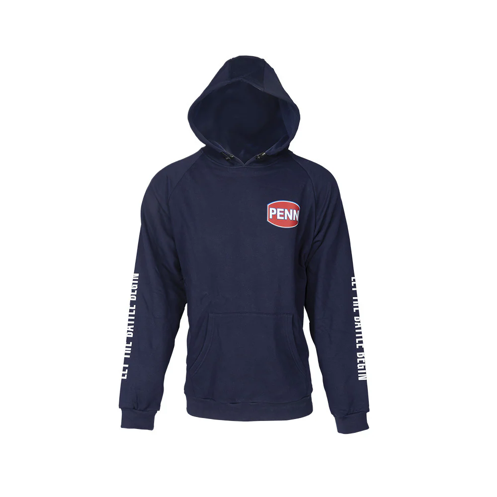 Clearance Sale