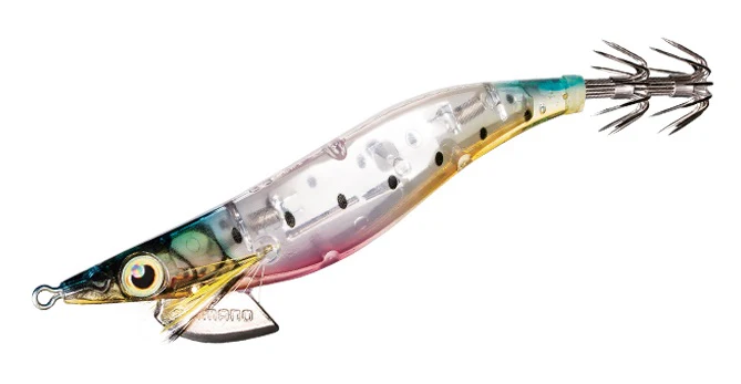 Product image 29