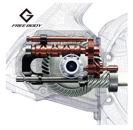 Product image 8