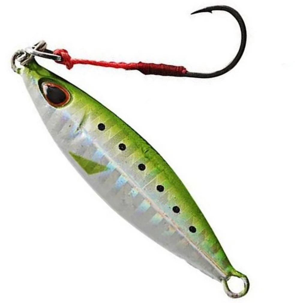 Product image 22