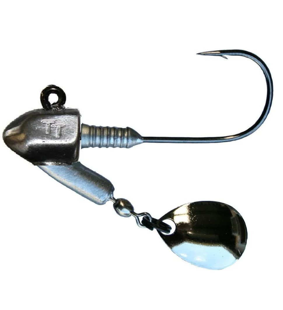 Product image 33