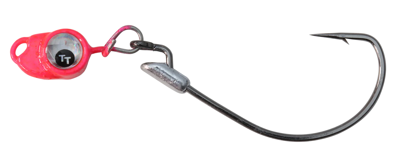 Product image 39