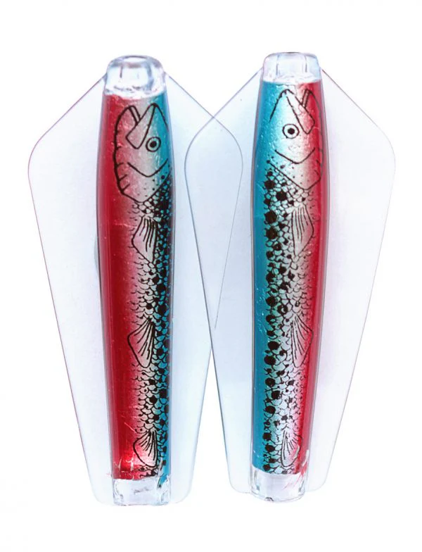 Product image 79