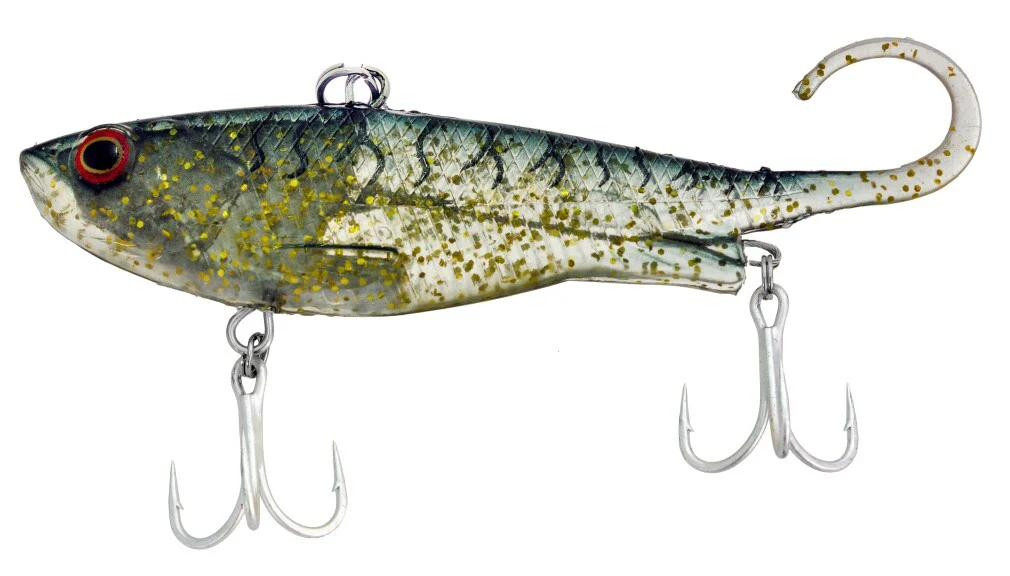 Product image 26