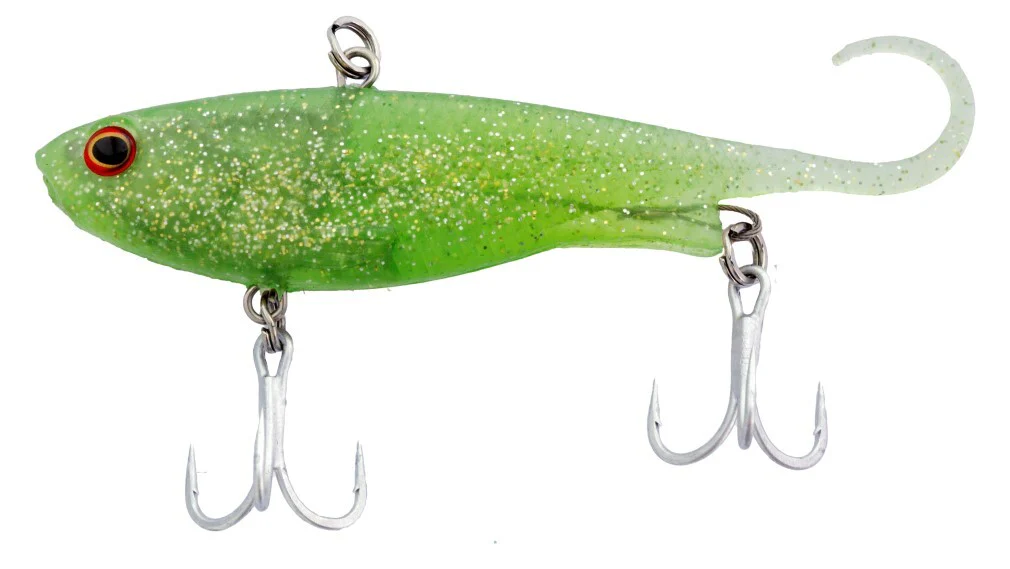 Product image 27