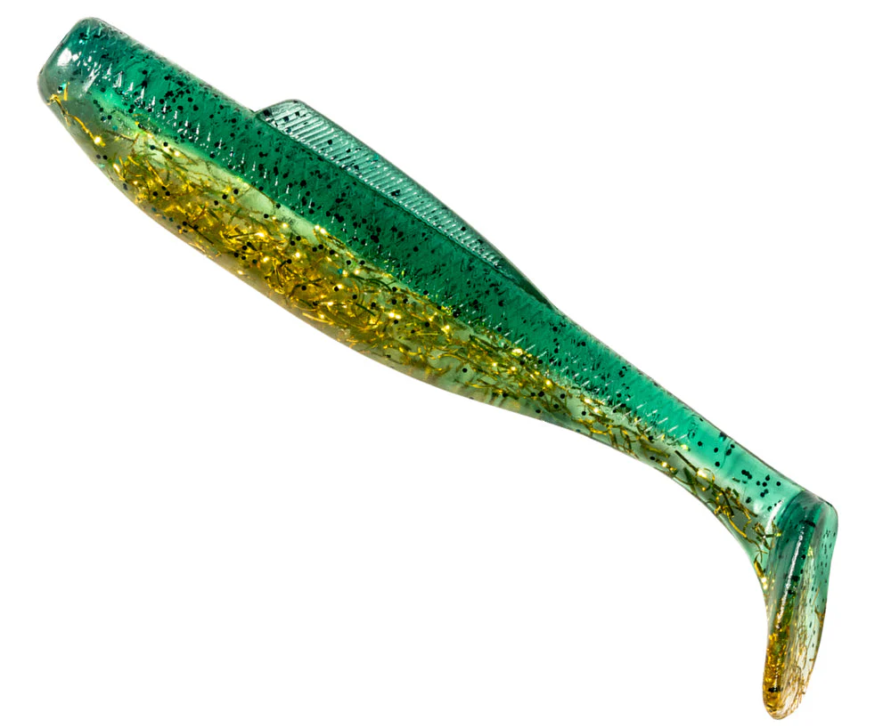 Product image 51